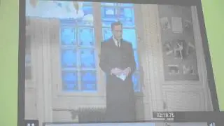 2. 