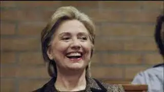 Durham probe exposes Clinton campaign ties to Steele dossier