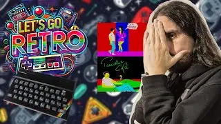PARADISE CAF&Eacute; &ndash; O JOGO MAIS POL&Eacute;MICO DE PORTUGAL!