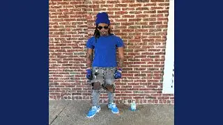 EZ the maker