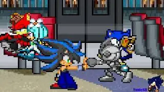 [Train Collab Animations]