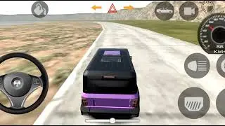 Rana police game #2526 police Driving Android Gameplay Best Car Games