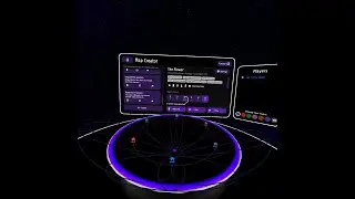 How to make maps that go out of the boundary in gods of gravity.