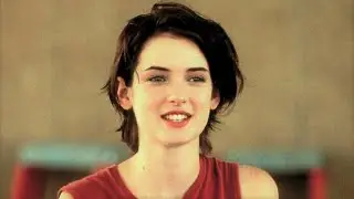 The Sundays - Here's Where The Story Ends - Reality Bites (1994) Winona Ryder, Ethan Hawke...