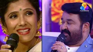 Top Actor With Top Singers | Flowers | Epi# 06  (Part -B)