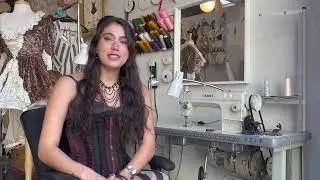 i got rejected from project runway (here&rsquo;s my audition tape)