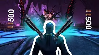 The Myth of Alpha Rockwell on server settings SOLO debunked