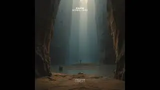 Fape - Artemis
