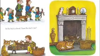 Brig-ddyn gan Mrs Jones