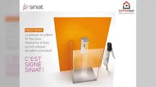 Pr&eacute;gywab : Un syst&egrave;me aux performances in&eacute;gal&eacute;es