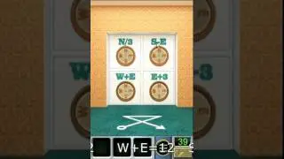 100 Doors ONE level 39 walkthrough