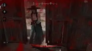 Hunt Showdown, Descojonamiento