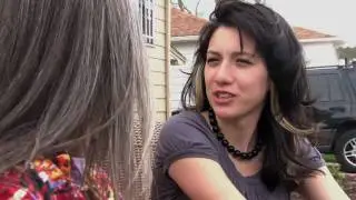 DenverKids  Inc. 2010 Fundraising Video