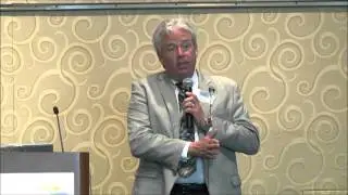 THECB 60x30TX Marketable Skills Update Garry Tomerlin