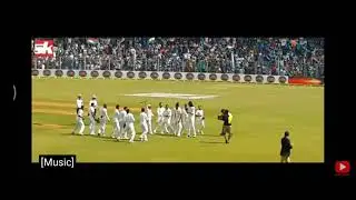 Most emotional situations in cricket history||scenes made everyone cry ||#msdhoni#sachin#cricket