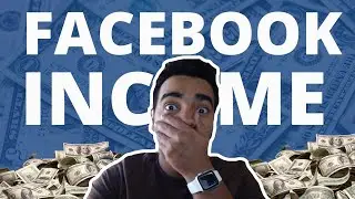 Facebook Income School | Make Money With Facebook Pages & Ad Breaks