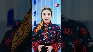 T&Uuml;RKMENISTANDA T&Uuml;RK WIZALARYNY RESMILEŞDIRMEK BO&Yacute;UN&Ccedil;A OPERATOR &Ccedil;ALŞYLDY