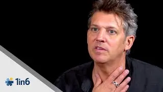Intimacy and Sexual Issues | Male Sexual Abuse