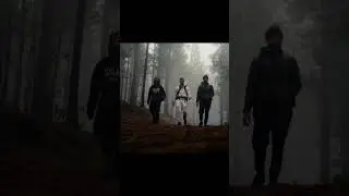 Neues Video auf meinem Kanal 🥾