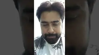 UPPCS 2018 Cut-Off