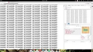 #2 More Basics -  PHP Tutorial - CarlinoGonzalez