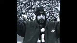 #AARON RODGERS #sad