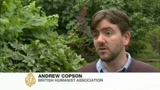 Court verdict looms on UK man's right to die case