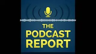 How To Get More Listeners For Your Podcast - The Podcast Report With Paul Colligan Episode #76
