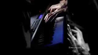 Second Chance - David Bryan