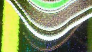 TIM Composer - DarK MooN