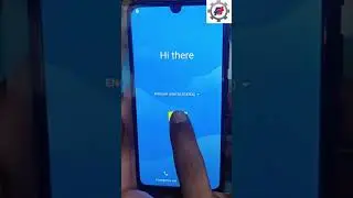 symphony z12 hard reset