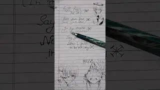 🔥💫 Fall From The Sky P.2 | Romance Planet ✖ STAKILLAZ | Lyrics + Captions