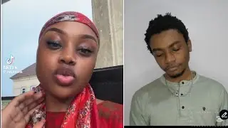 Kenya sihami - Girl gets FINGURED in a matatu-story