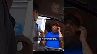 🚗 💨 💨💨 😂😂😂😂😂😂😂 #funiestvideo #toofunny #discovery  #Detroit #prank