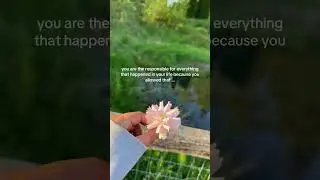 #beforeitstoolate