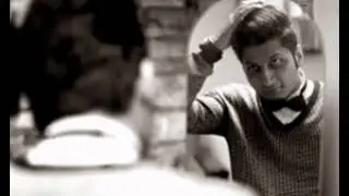 Bilal Saeed New Look 2014 Very beautiful