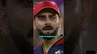 Celebrities At IPL 2025 RCB vs Punjab Kings Final #ipl #viratkohli #rcb #anushkasharma #amirkhan