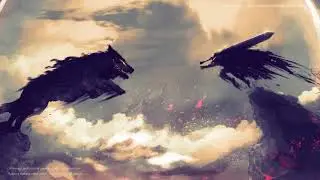 Epic Emotional Instrumental Music - The Last Conquest