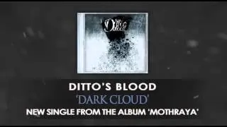 Ditto's Blood - Dark Cloud [NINTENDOCORE]