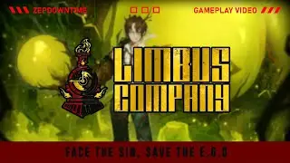 Limbus Company | Story Chapter 02 Part 03 End