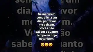 S&oacute; me deixem 😥😒 #lyrics #frases #coldplaybrasil #coldplaycoimbra #live #reflex&atilde;o #coldplaysaopaulo