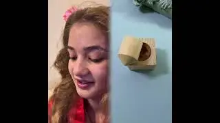 🤣👌👌👌2026 pov Must-Watch Crazy Clips Compilation #humor #fypシ #pov #fyp #foryou 😍😜