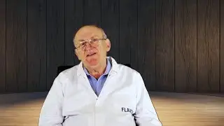 Wykład Pana Profesora Dinyi (Fenu-C+,  Collagen , Glucosamine & Chondroitin Complex by Flavon)