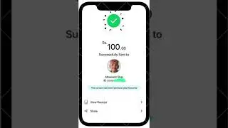 easy earn money online 24 hrs payment proof