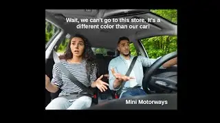 It's Mini Motorways!  An amazing Daily Challenge and Weekly Challenge!  Then some 2500 attempts....