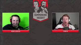 How did Team Liquid BEAT TSM in the LCS Playoffs? - Summoning Insight S4E3 (feat. Guilhoto)