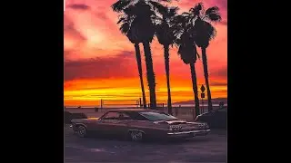 (FREE) Ramirez x Sample Type Beat - 