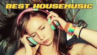 THE BEST FUNKYMIX HOUSEMUSIC MILLENIUM 2000 HITZ