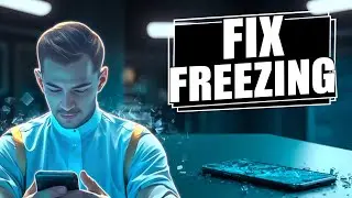 HOW TO FIX BLOCK BLAST Freezing or Crashing