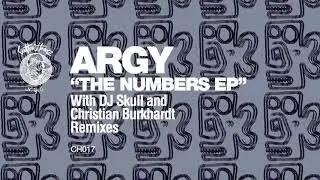 Argy - Tutti Frutti